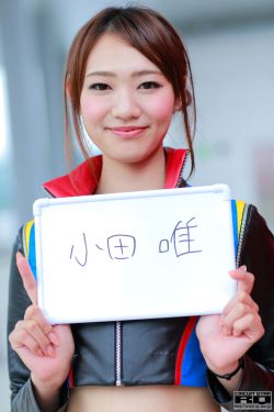 会长是女仆大人动画第二季